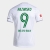 Koszulka meczowa 2 Liga Joma Rekord Bielsko-Biała 26/27 Personalizowana